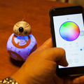 BB-8_FB-041