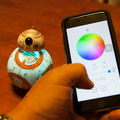 BB-8_FB-042