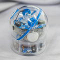 BB-8_FB-045