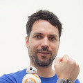 BB-8_FB-059