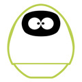 <p>シェア 0 ツイート 0 はてブ 0</p>