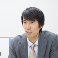 unibo-002