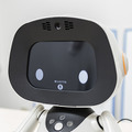 unibo-011