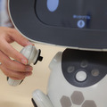 unibo-017