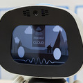 unibo-013