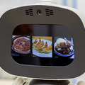 unibo-020