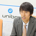 unibo-004