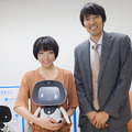unibo-019