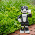 ワークショップ「人と家電の関係をデザインする～AIoT（モノの人工知能化）時代のユーザー体験」が大阪で開催