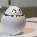 ワークショップ「人と家電の関係をデザインする～AIoT（モノの人工知能化）時代のユーザー体験」が大阪で開催