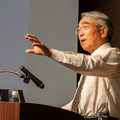 <p>シェア 0 ツイート 0 はてブ 0</p>