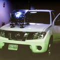 denso-ai-010