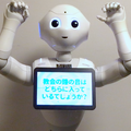 サウンド2