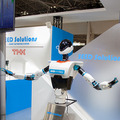 jrw-01-01