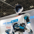 jrw-01-04