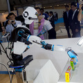 jrw-01-08