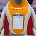 _MG_9115-01