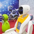 _MG_9109-01