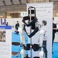 jrw-02-10