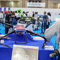 jrw-02-02