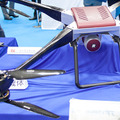 jrw-02-03