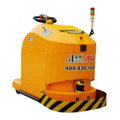 chri-02-02