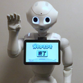 背中3