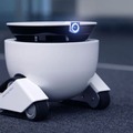 roboming fellow02