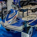 japan-robot-week-2016_30385615496_o