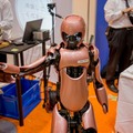 japan-robot-week-2016_30385609566_o