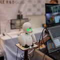 japan-robot-week-2016_30385598816_o