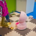 japan-robot-week-2016_30421887565_o