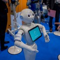 japan-robot-week-2016_30421887025_o