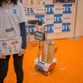 japan-robot-week-2016_30335540931_o