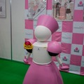 japan-robot-week-2016_30335534091_o