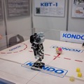 japan-robot-week-2016_30335532411_o