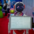 japan-robot-week-2016_30335532041_o