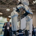 japan-robot-week-2016_30124864220_o