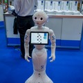 japan-robot-week-2016_29791091904_o