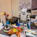 japan-robot-week-2016_29791091214_o