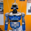 japan-robot-week-2016_29790116873_o