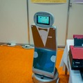 japan-robot-week-2016_29790118693_o