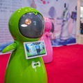 japan-robot-week-2016_29791086954_o