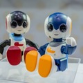 japan-robot-week-2016_29791089194_o