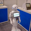 japan-robot-week-2016_29791090784_o
