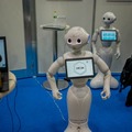 japan-robot-week-2016_30421886205_o