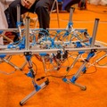 japan-robot-week-2016_30335539711_o
