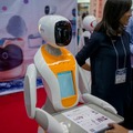 japan-robot-week-2016_30335531561_o