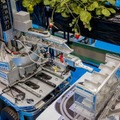japan-robot-week-2016_30124863370_o