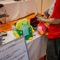 japan-robot-week-2016_30124860170_o